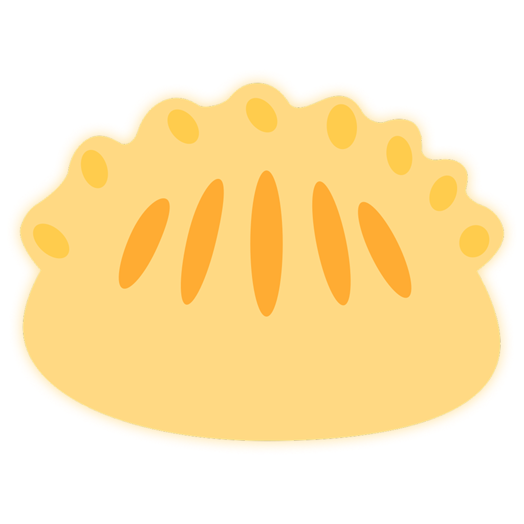 Dumpling